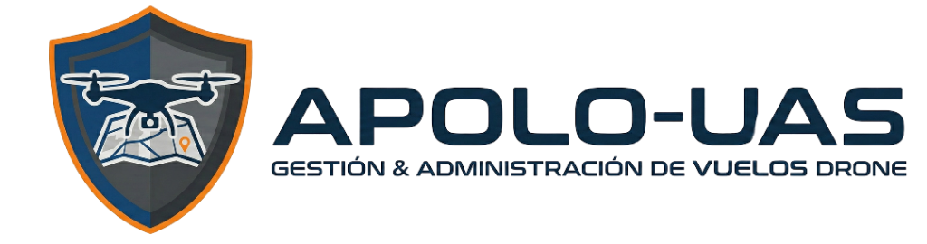 Apolo-UAS logo